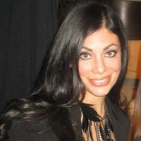 Danielle Renzi
