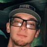 Austin Hiser