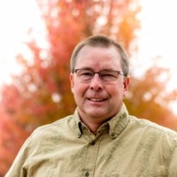 Bob Dring