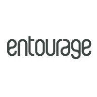 Entourage Marketing And Events