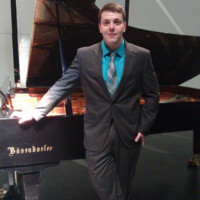 Philip Diorio