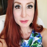 Yvonne Dupont