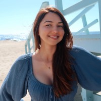 Samantha Falkenstein