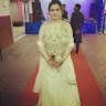 Urvashi Gupta