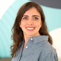 Maya Cantor