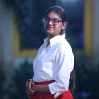 Meghana Kulkarni