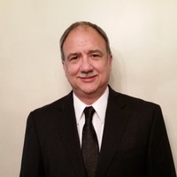 Jeff Graham