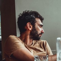 Saba Kavtaradze