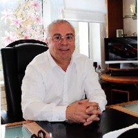 Jean-Claude SCHNEIDER