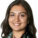 Suveera Kakkar