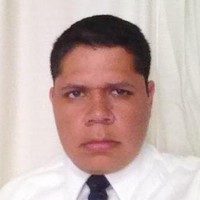 JUAN MANUEL ARROYO ROBLEDO