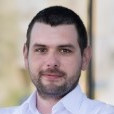 Adrian Sikora