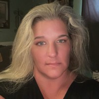 Molly Stringer