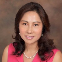 Janet Wan