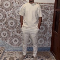 Omar Bougarchouh
