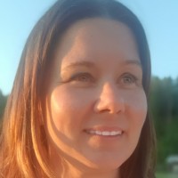 Helena Sjöö