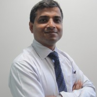 Ritesh Kumar Jha