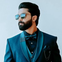 Hafsal Hamza