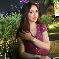 Yamama Hakeem