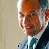 Cosimo Michele de Russis