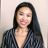 Tina Liu