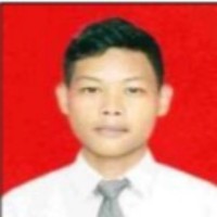 Zulvan Manalu