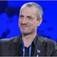 Thomas Willaume