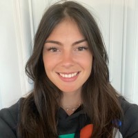Marie Lange