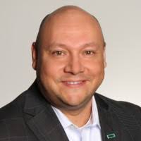 Jesse Cortez