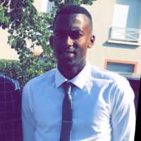Alexandre Mbimi