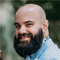 Jonathan Acker