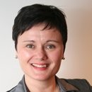 Tarja Laine