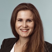 Kristine Lunde-Fuglestad