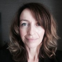 Janine Ditchfield