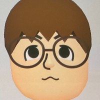 김동제