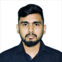Ayan Pakira