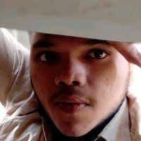 Abhishek Chaurasia