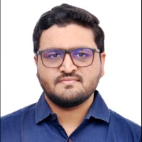 Abhishek Bagdi