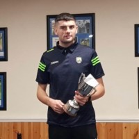 Lorcan Martin