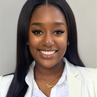 Latoya Silvera