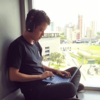 Sávio Rhavely