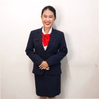 Nutlada Onsuwan
