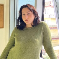 Dilara Beken