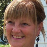 GESM CONSTRUCTION INC