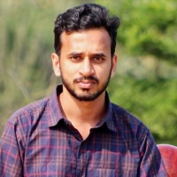 Shajib Miah