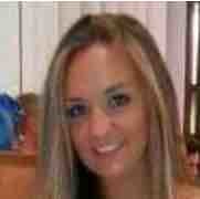 Silvia Martin Hervas