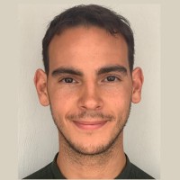 Ivan Gentile