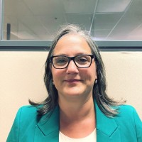 serena Bradford, B. Ed.