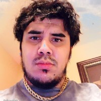 me m