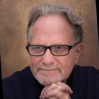 Gary Edward Davis